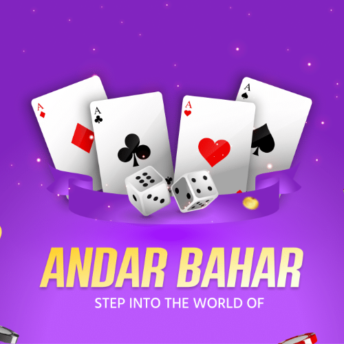 andar-bahar