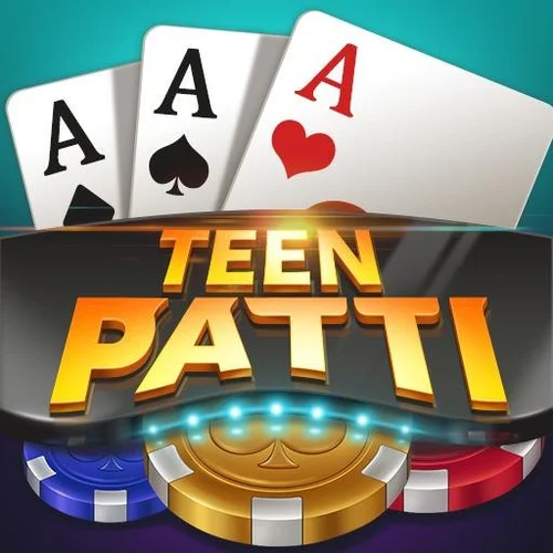 t-20-teen-patti-api-with-video-500x500